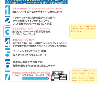 10000_blog.png